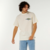 Camiseta Raw Energy Maxxed - Kamoa Surf Shop 