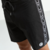 Boardshort Volcom Dos Papas Stoney Black - Kamoa Surf Shop 