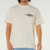 Camiseta Raw Energy Maxxed - comprar online