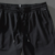 Bermuda Híbrida Volcom Nomoly Black - comprar online