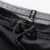 Boardshort Volcom Dos Papas Stoney Black - loja online