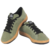 Tênis Reef Gripper Oliva - comprar online