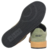 Tênis Reef Gripper Oliva - Kamoa Surf Shop 