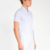 Polo RC New Year - comprar online