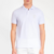 Polo RC New Year