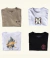 camisetas Hurley