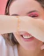 Pulseira Afeto