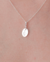 Pingente Menina - comprar online