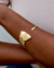 Pulseira Reflexo