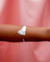 Pulseira Reflexo - comprar online