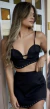 Conjunto Luana (Alfaiataria Premium) - loja online