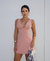Vestido Lara (Alfaiataria Premium) na internet