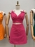 Conjunto Scuba Ref: 1191 - loja online