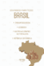 Carrossel 3