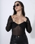 Body Emyli - loja online