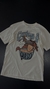 Camisetão na internet
