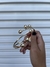 Bracelete dourado esfera - comprar online