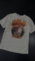 Camisetão na internet