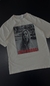 Camisetão na internet