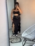 Saia SHEIN - comprar online