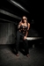 Body gringa - comprar online