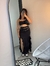 Saia SHEIN