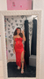 Conjunto cetim