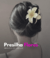 Banner de Ana Luz Store