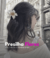 Banner de Ana Luz Store