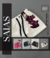 Banner de Ana Luz Store