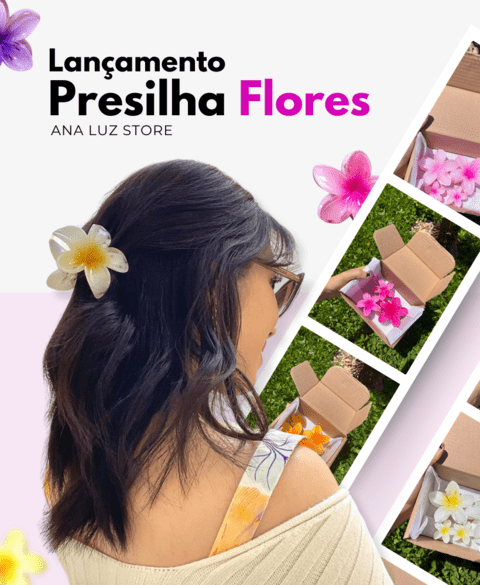 Carrossel 1