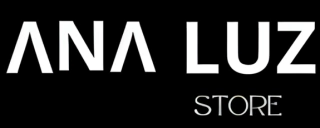 Ana Luz Store