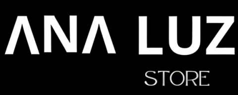 Ana Luz Store