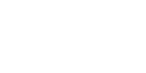 Sopro