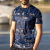Remera Limbe en internet