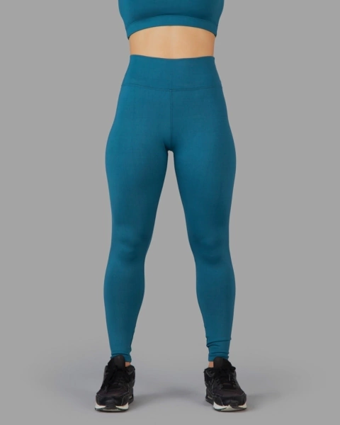 Calza Ocean - comprar online