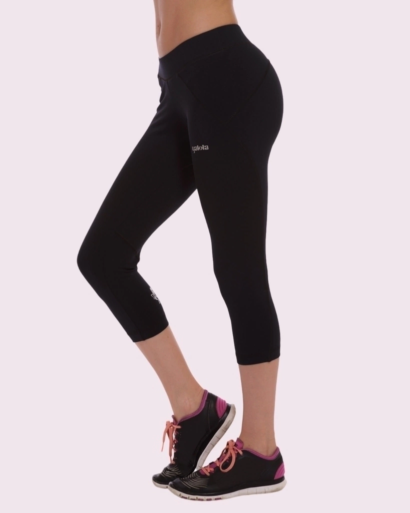 Calza Pescadora Dila