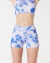 Mini Short Infinity - tienda online