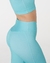 Calza Pescadora Fantasy Aqua - Yakka