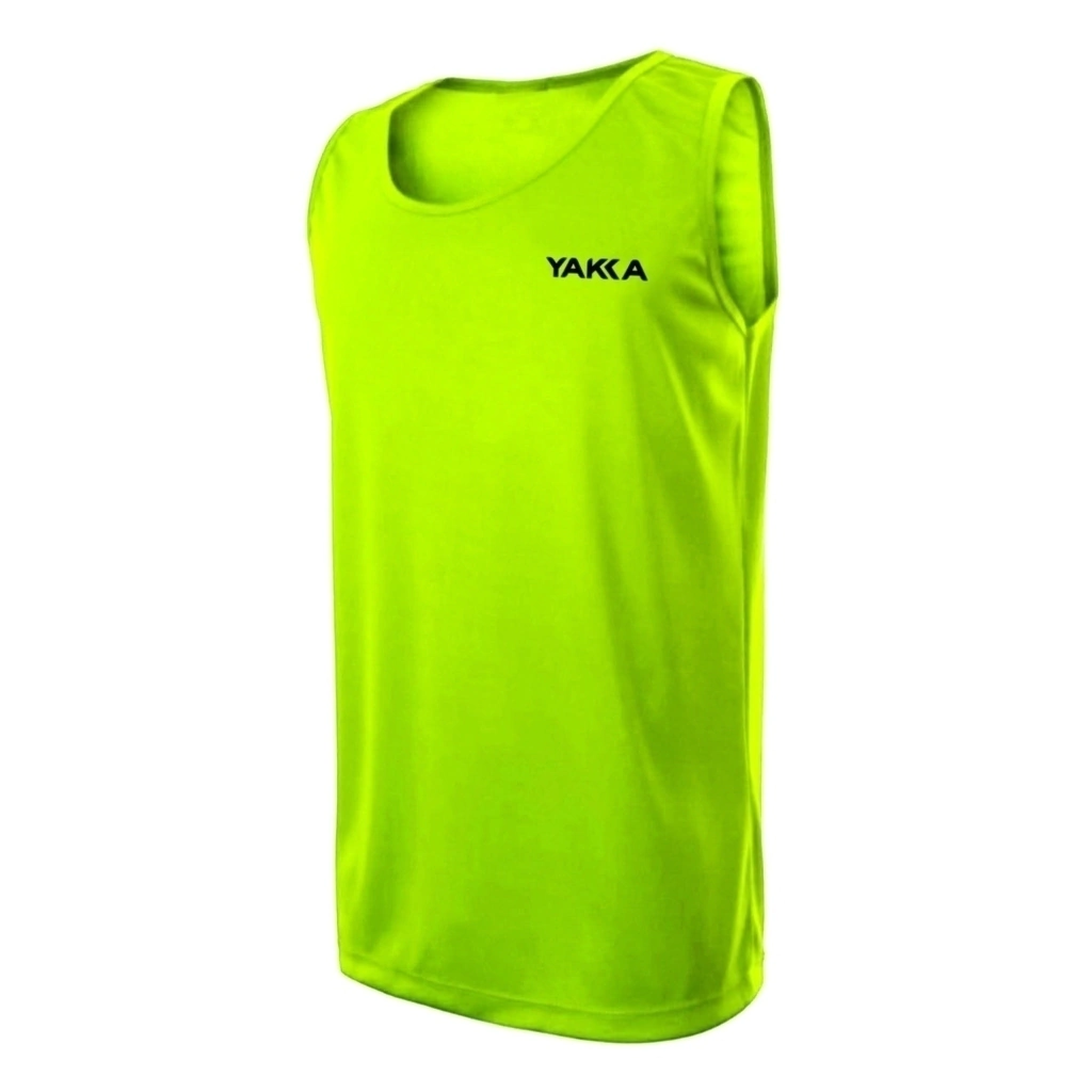 Pecheras de Entrenamiento Adulto