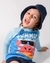 Gorro Marino Filtro UV en internet