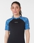 Remera Corta Filtro UV Maui - comprar online