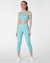 Calza Pescadora Fantasy Aqua - tienda online