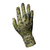 Guantes Primer Piel Terra - comprar online