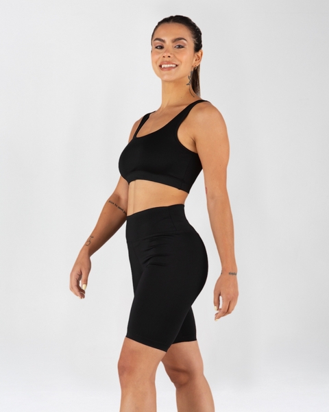 Calza Biker Koani SS23 - comprar online