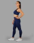 Calza Navy - comprar online