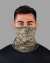 Cuello Termico Terra - comprar online