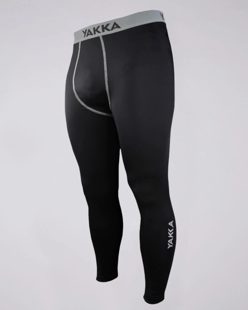 Calza Termica Kaoma Hombre