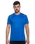 Remera Running Narok Azules - comprar online
