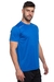 Remera Running Narok Azules - comprar online
